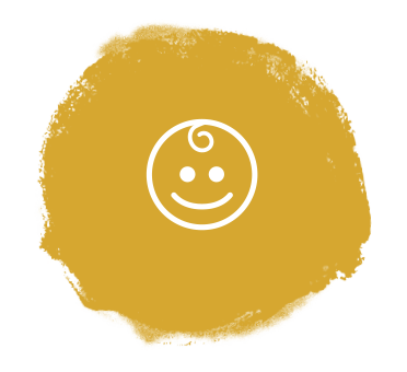 Bindung von Anfang an