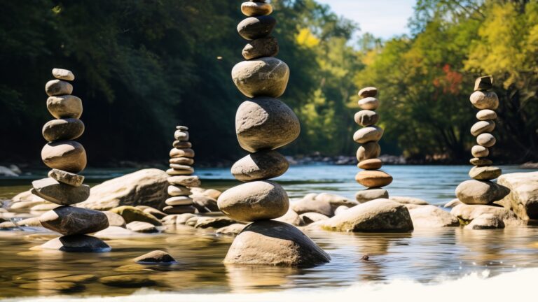 Hormonelle Balance TCM & Ayurveda